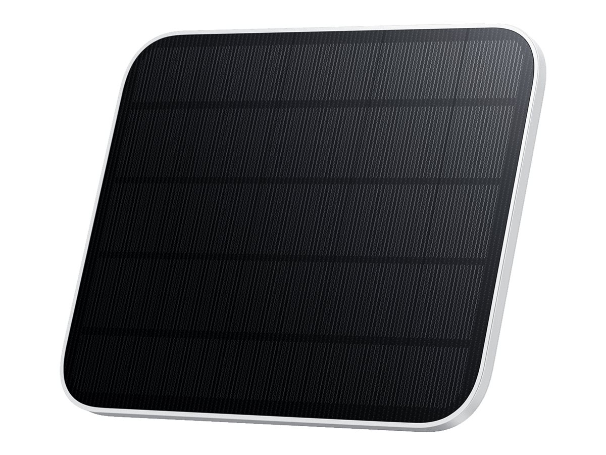 Xiaomi MJSXJ10BY