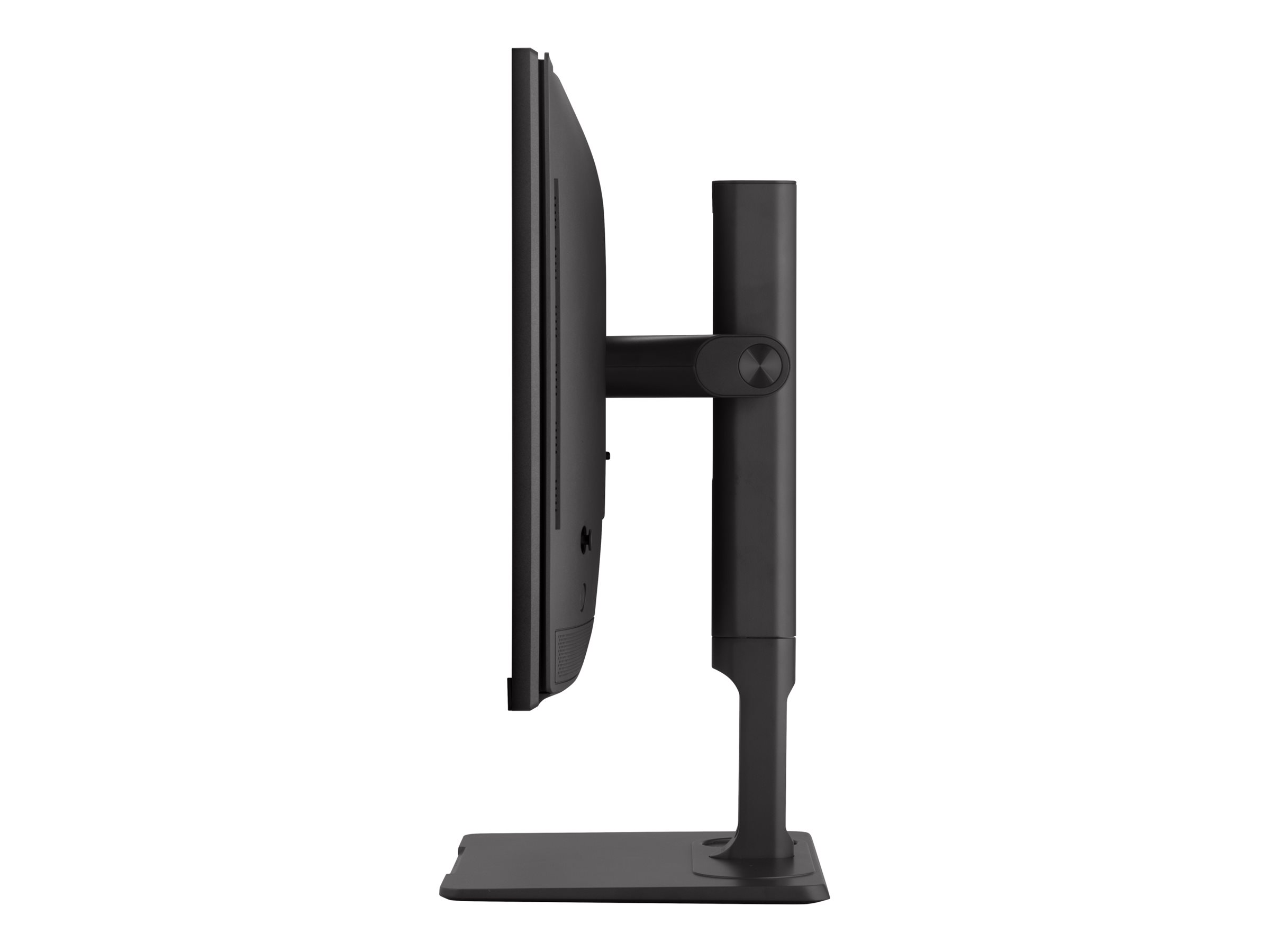 Viewsonic VP Series VP2776T-4K 27 IPS 3840 x 2160 (4K) DisplayPort HDMI 60 Hz