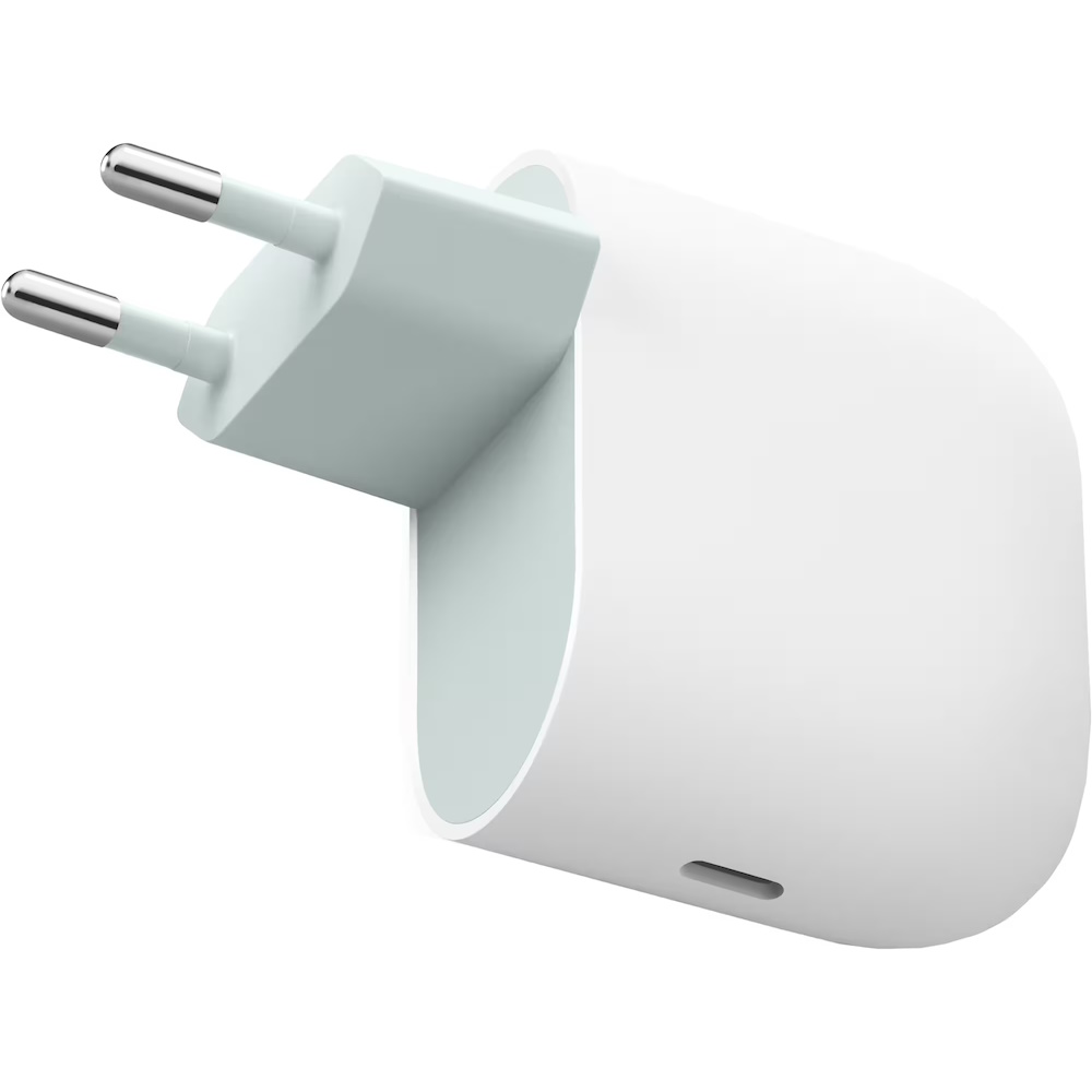 Google GA05732 45W USB-C oplader