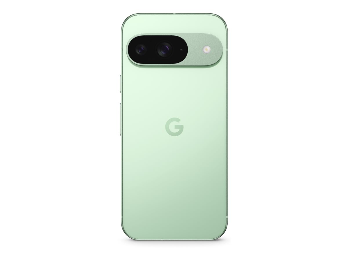 Google Pixel 9 6.3 128GB Wintergreen