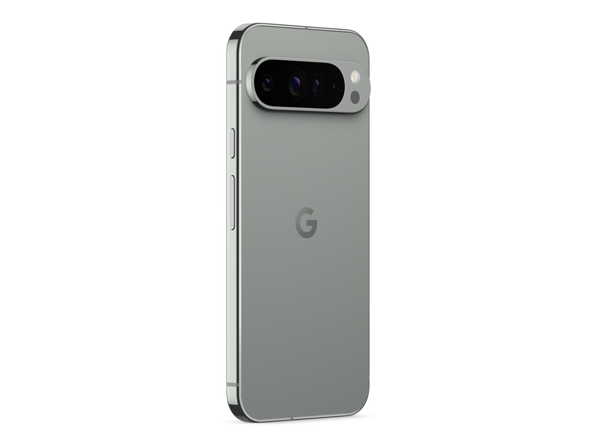 Google Pixel 9 Pro XL 6.8 128GB Hassel