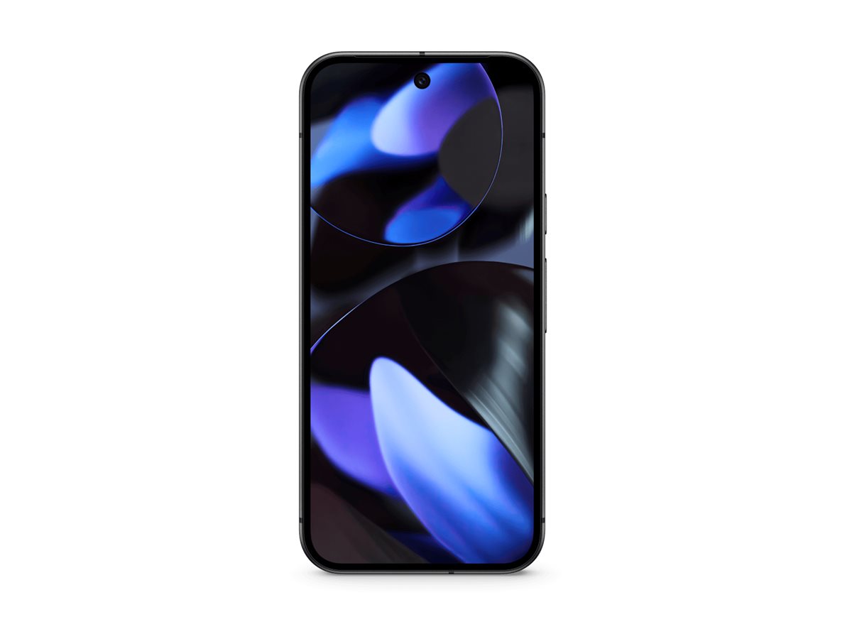 Google Pixel 9 Pro XL 6.8 1TB Obsidian