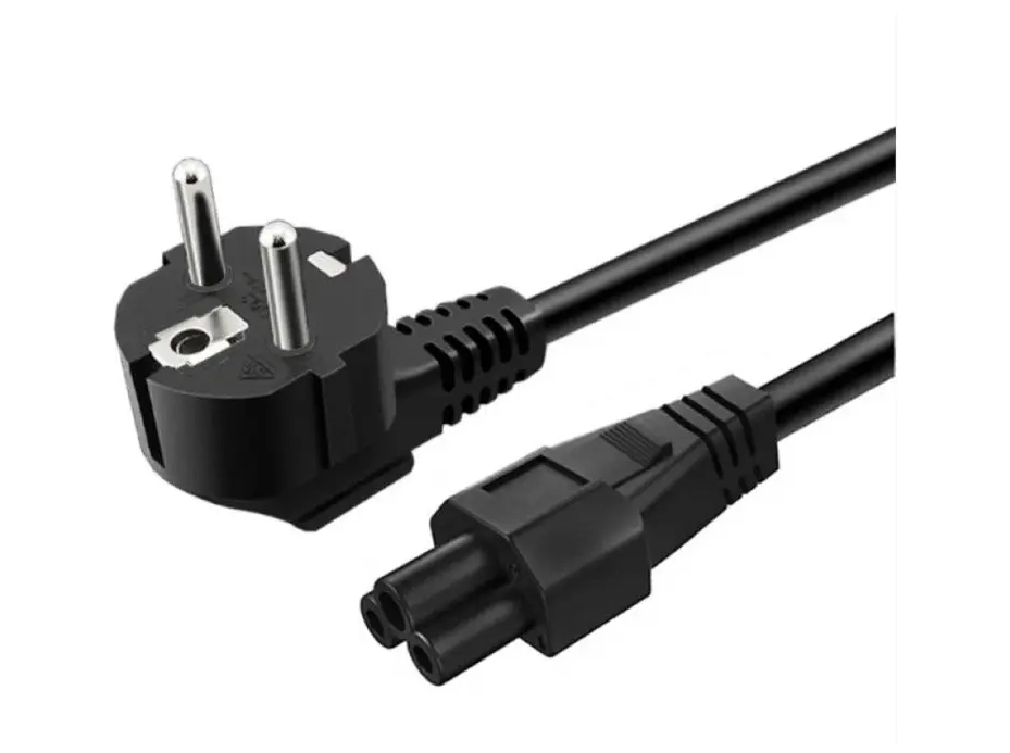 Powerkabel Mickey Mouse 1.45meter