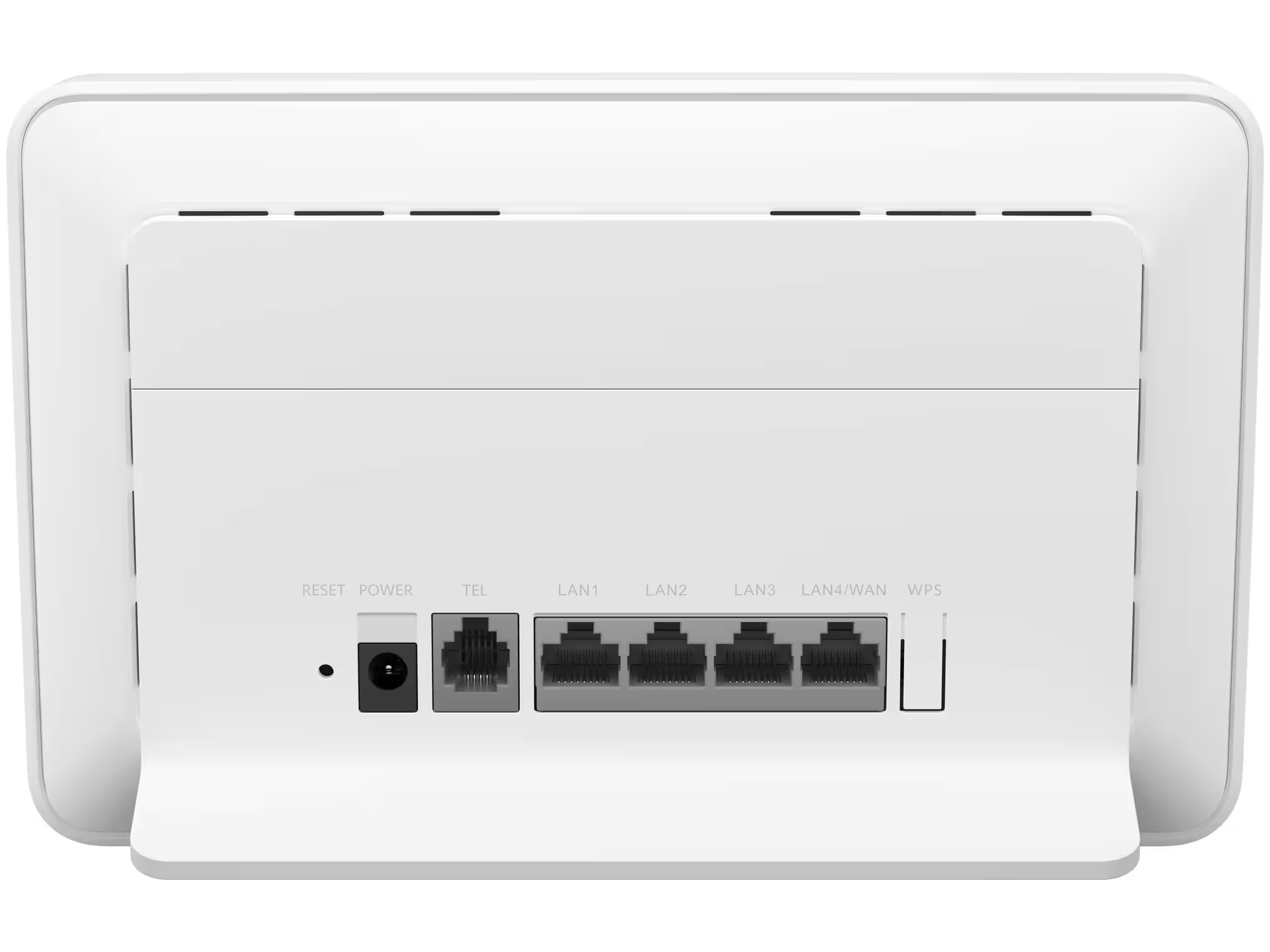 Huawei B636-336 4G+ LTE mobil Trådløs Router