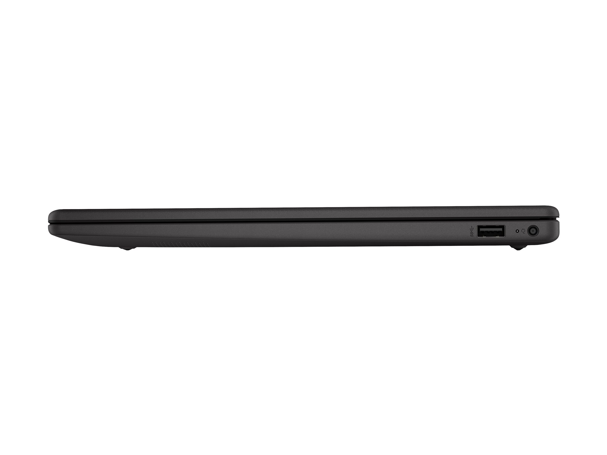 HP 255 G10 Notebook 15.6 7530U 16GB 512GB AMD Radeon Graphics FreeDOS 3.0