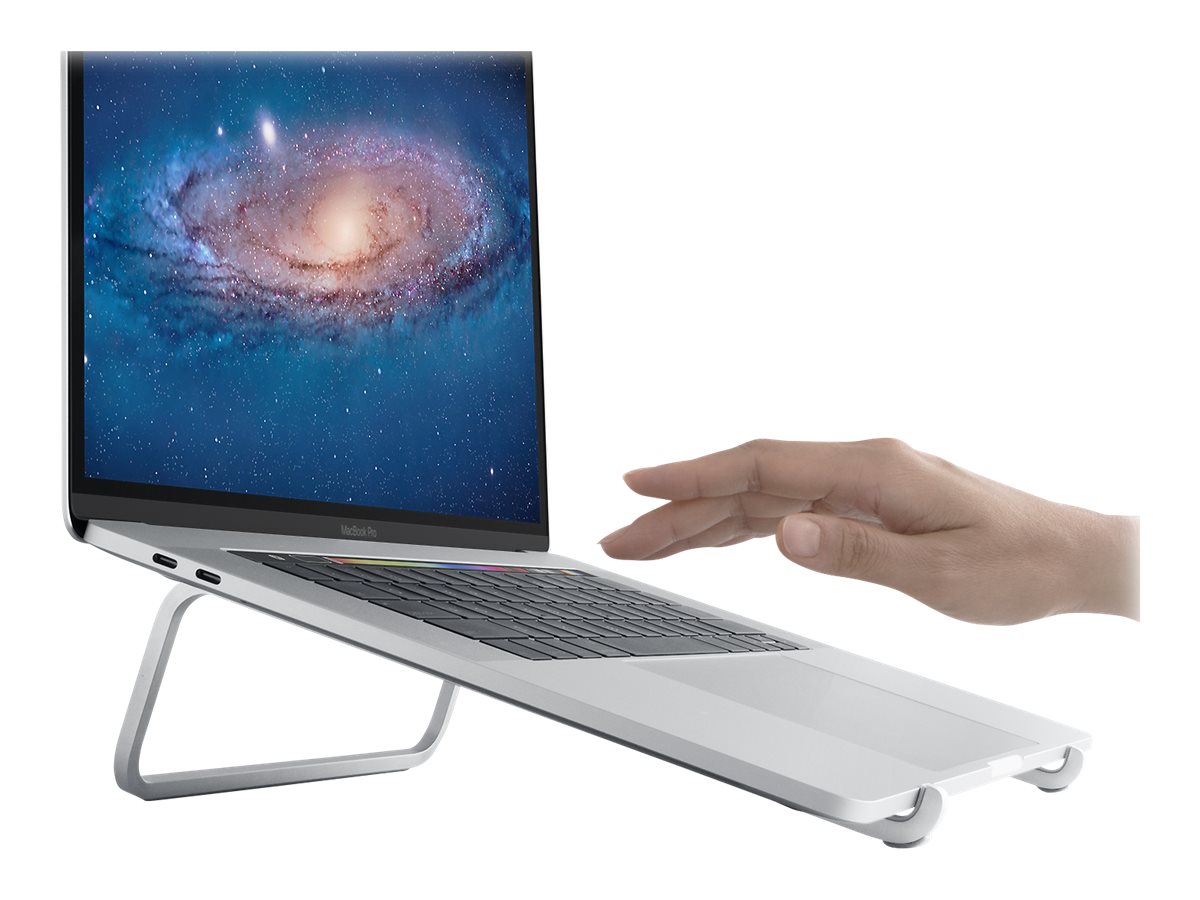 Rain Design mBar Stander til notebook