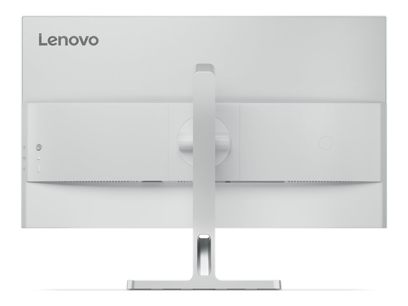 Lenovo L27q-4a 27 IPS 2560 x 1440 (2K) HDMI DisplayPort 100Hz