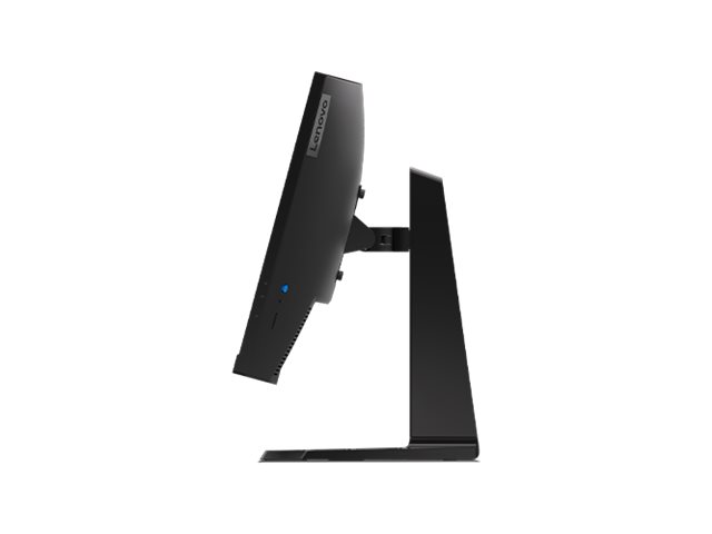 Lenovo Legion R27qc-30 27 VA 2560 x 1440 (2K) HDMI DisplayPort