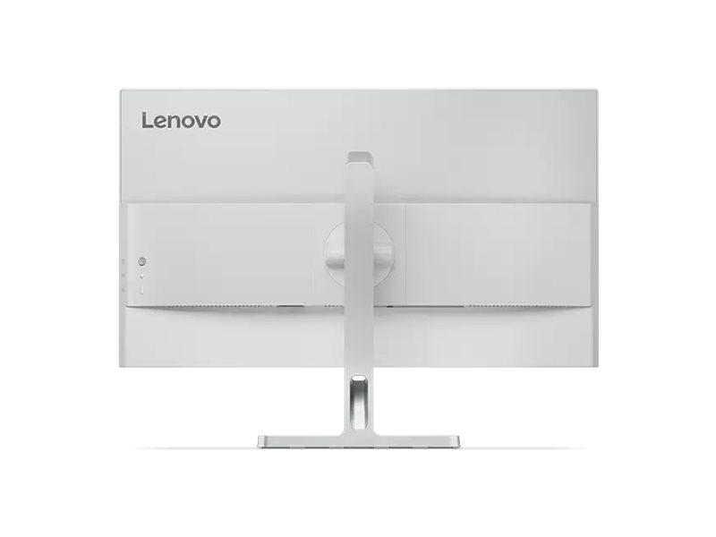 Lenovo L27h-4A 27 IPS 2560 x 1440 (2K) HDMI DisplayPort USB-C