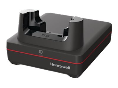 Honeywell Docking-cradle