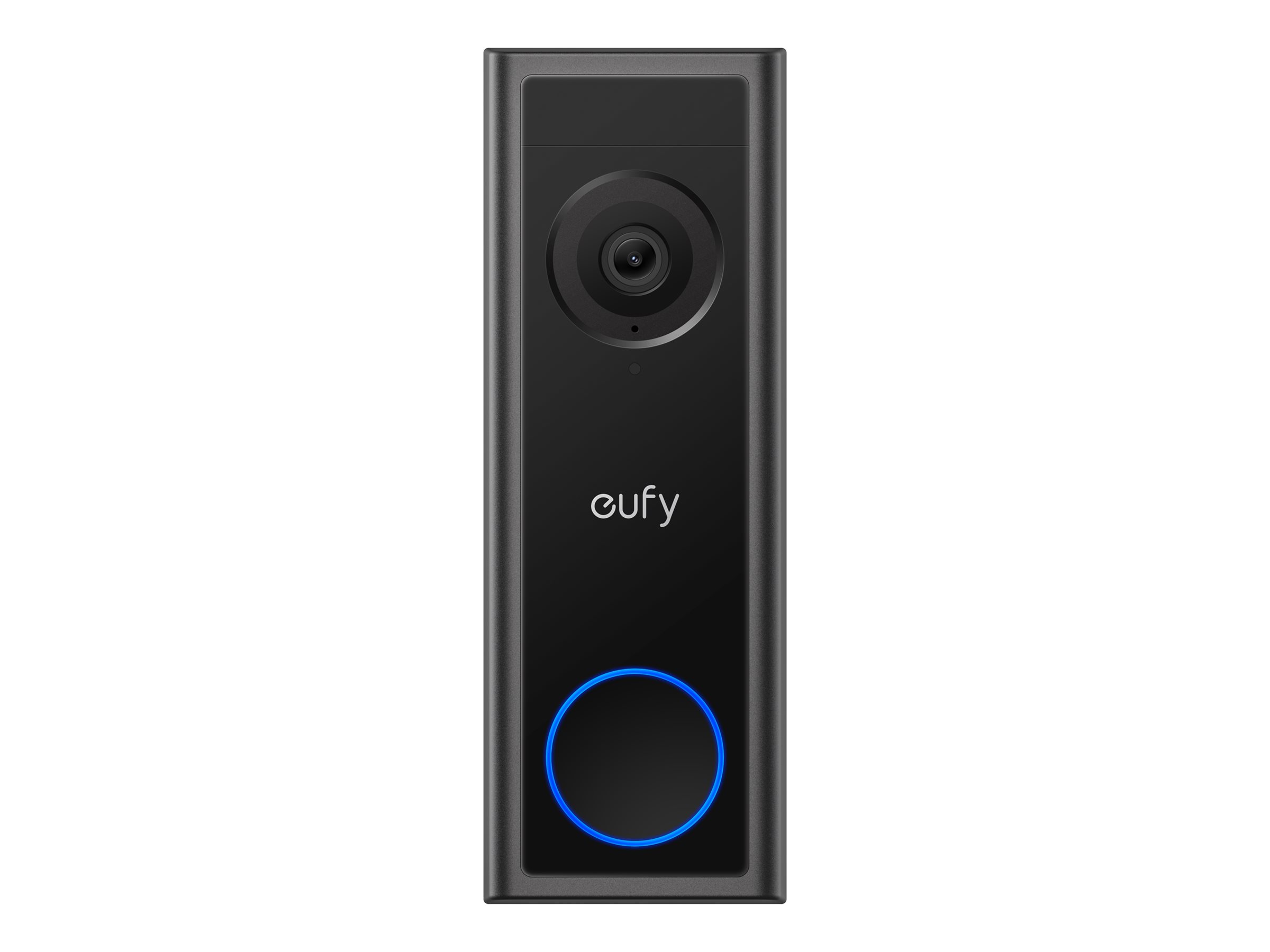 Eufy Video Doorbell C30 Smart dørklokke