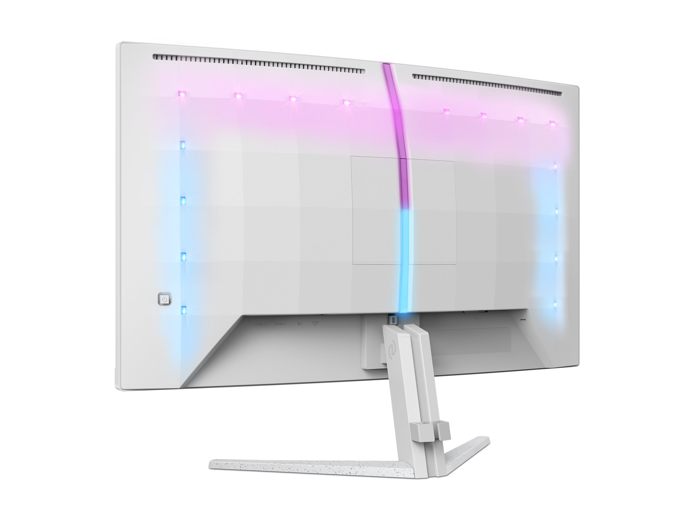 Philips Evnia 5000 27M2C5201L 27 Fast VA 1920 x 1080 (Full HD) HDMI DisplayPort 180Hz