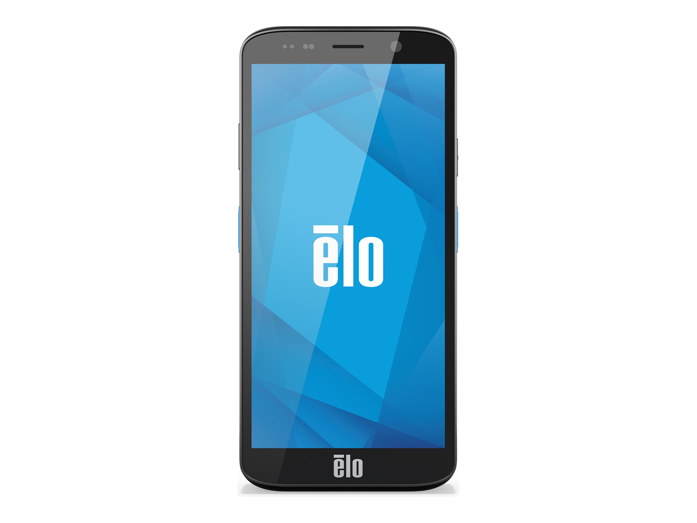 M51C MOBILE COMPUTER 5G WI-FI 6E ANDROID 14 GMS 6IN QUALCOMM 6