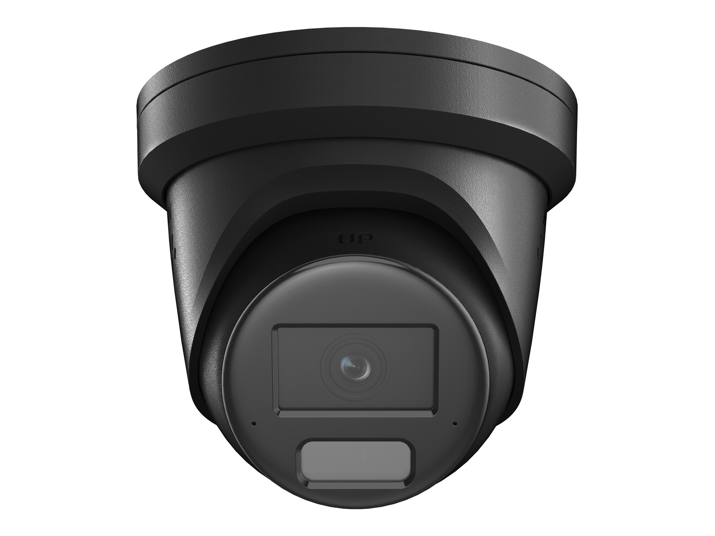 Hikvision Pro Series DS-2CD2346G2H-IS2U/SL Overvågningskamera 2688 x 1520