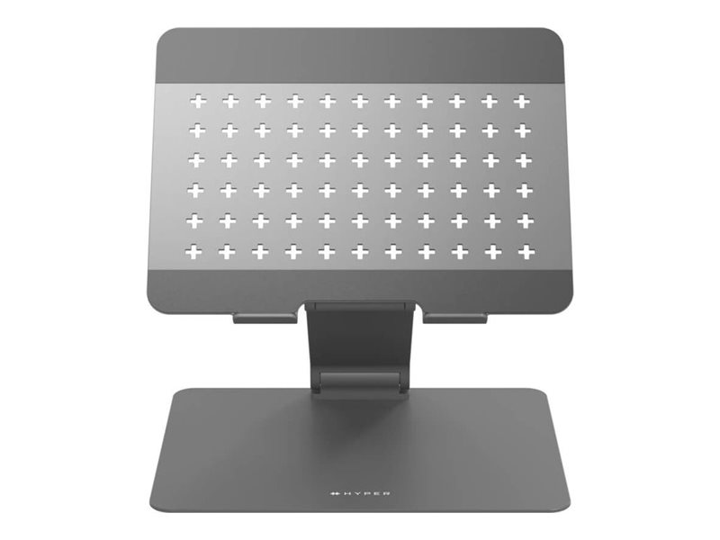 Targus HyperSpace Stander til notebook