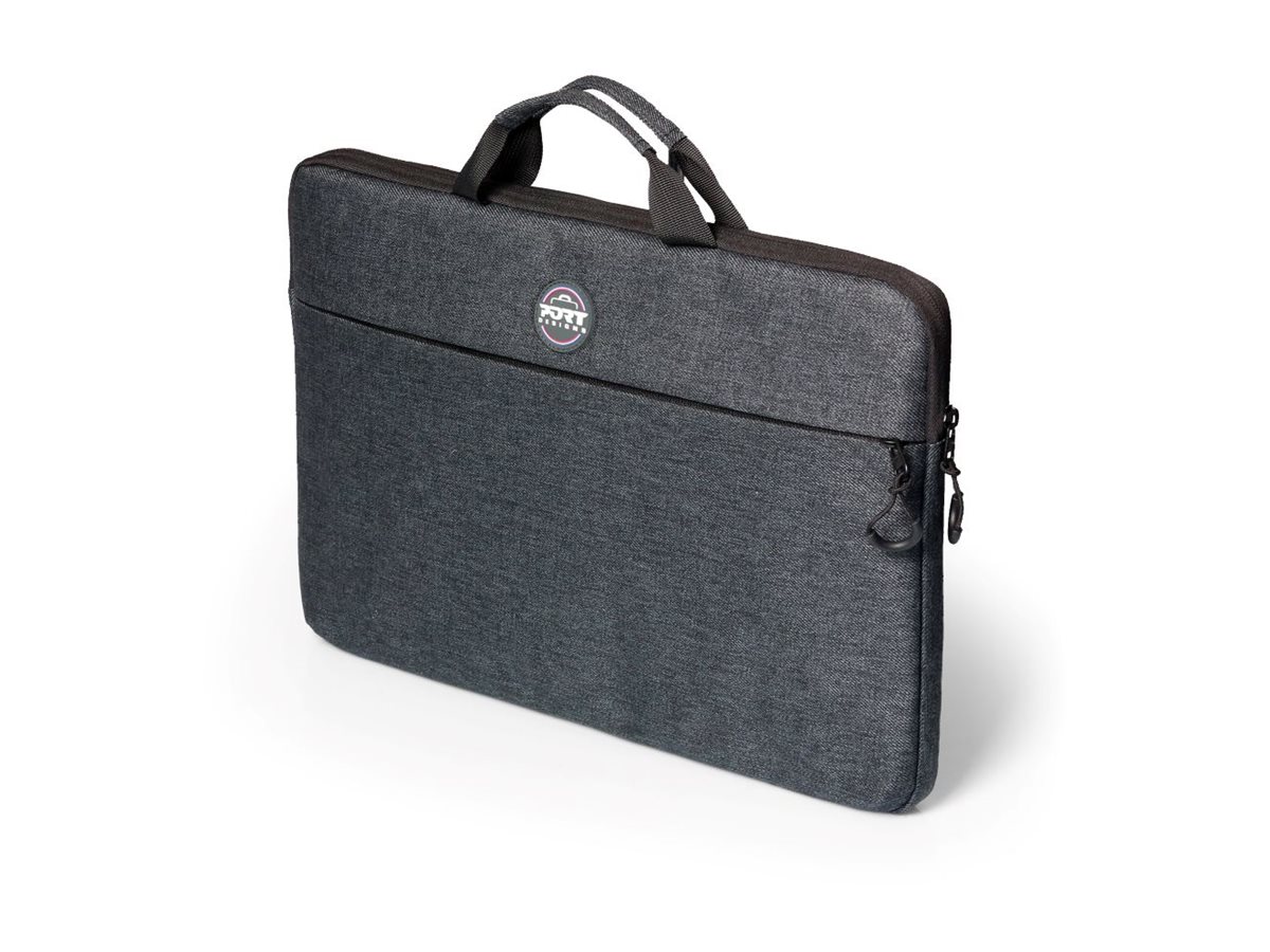 BELIZE II 15.6/16" TL WITH ERGOVIEW