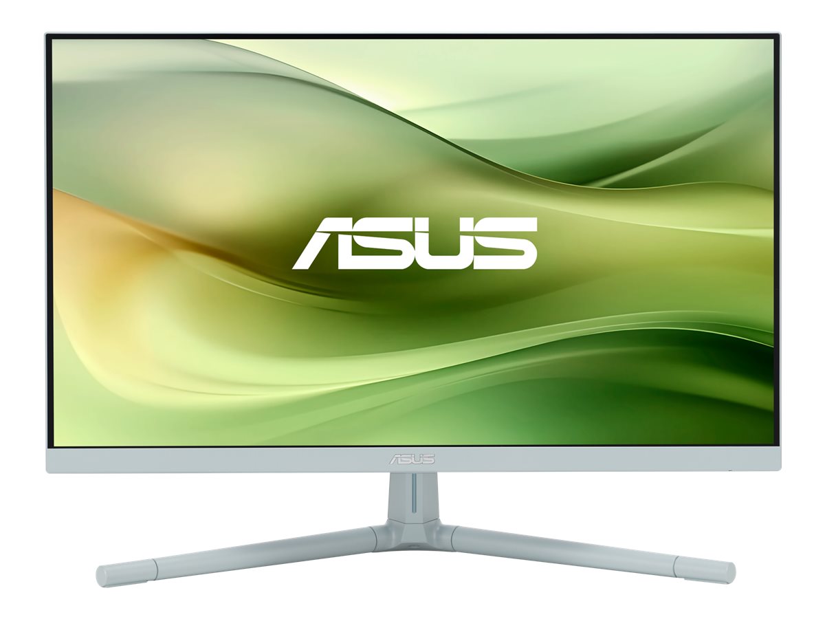 ASUS VU249CFE-G 24 IPS 1920 x 1080 (Full HD) HDMI USB-C 100Hz