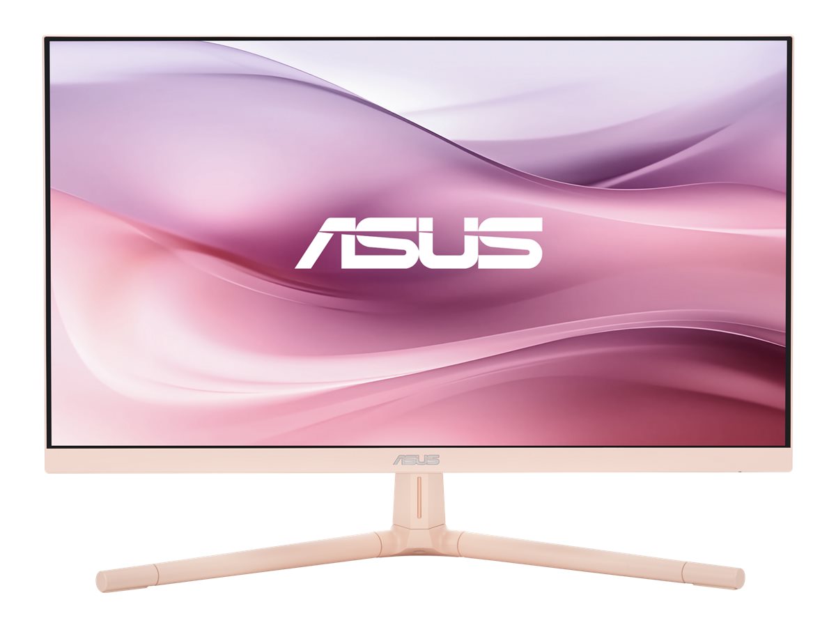 ASUS VU249CFE-P 24 IPS 1920 x 1080 (Full HD) HDMI USB-C 100Hz