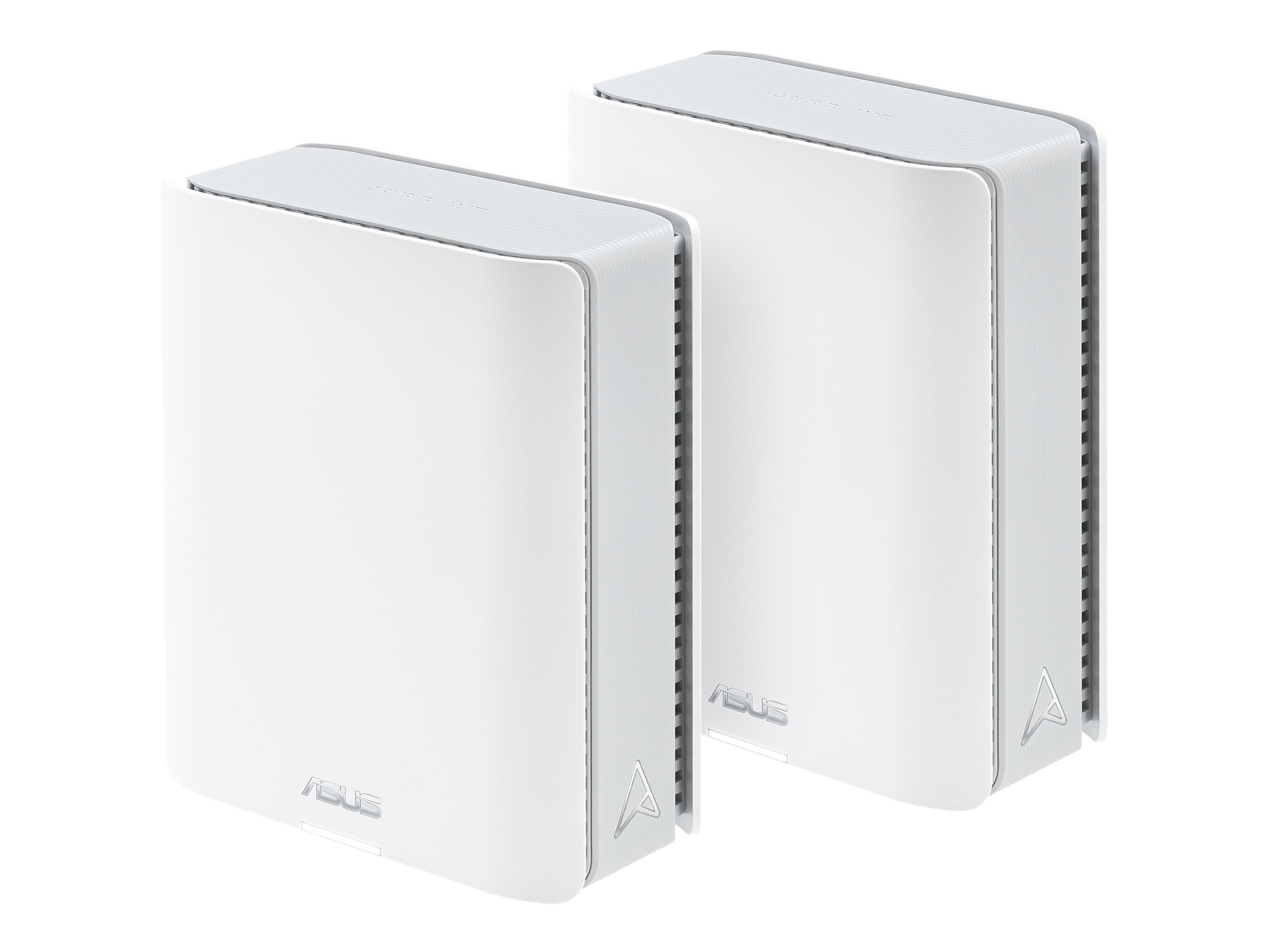 ASUS ZenWiFi BD4 Wi-Fi-system Desktop