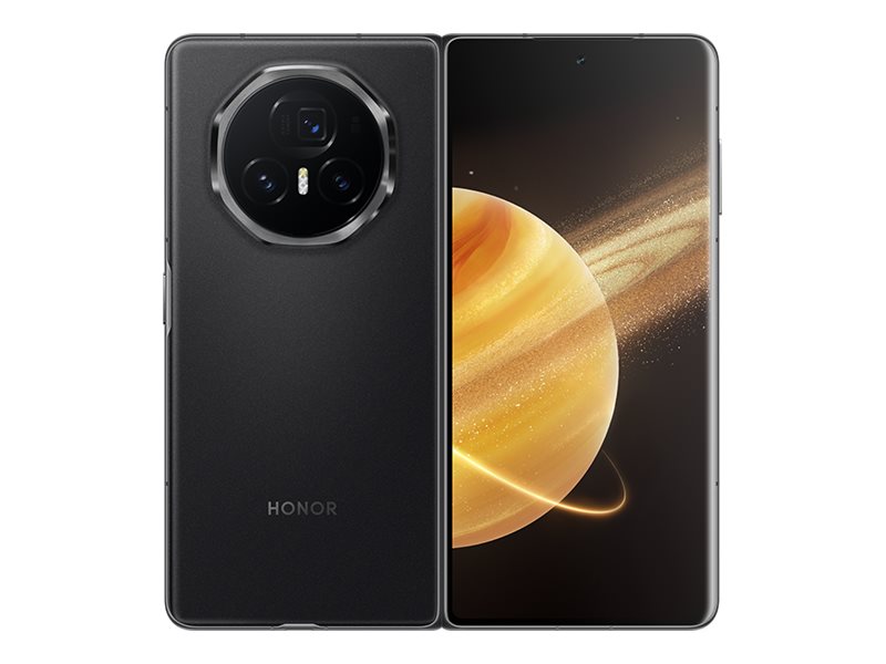 Honor Magic V3 7.92 512GB Sort