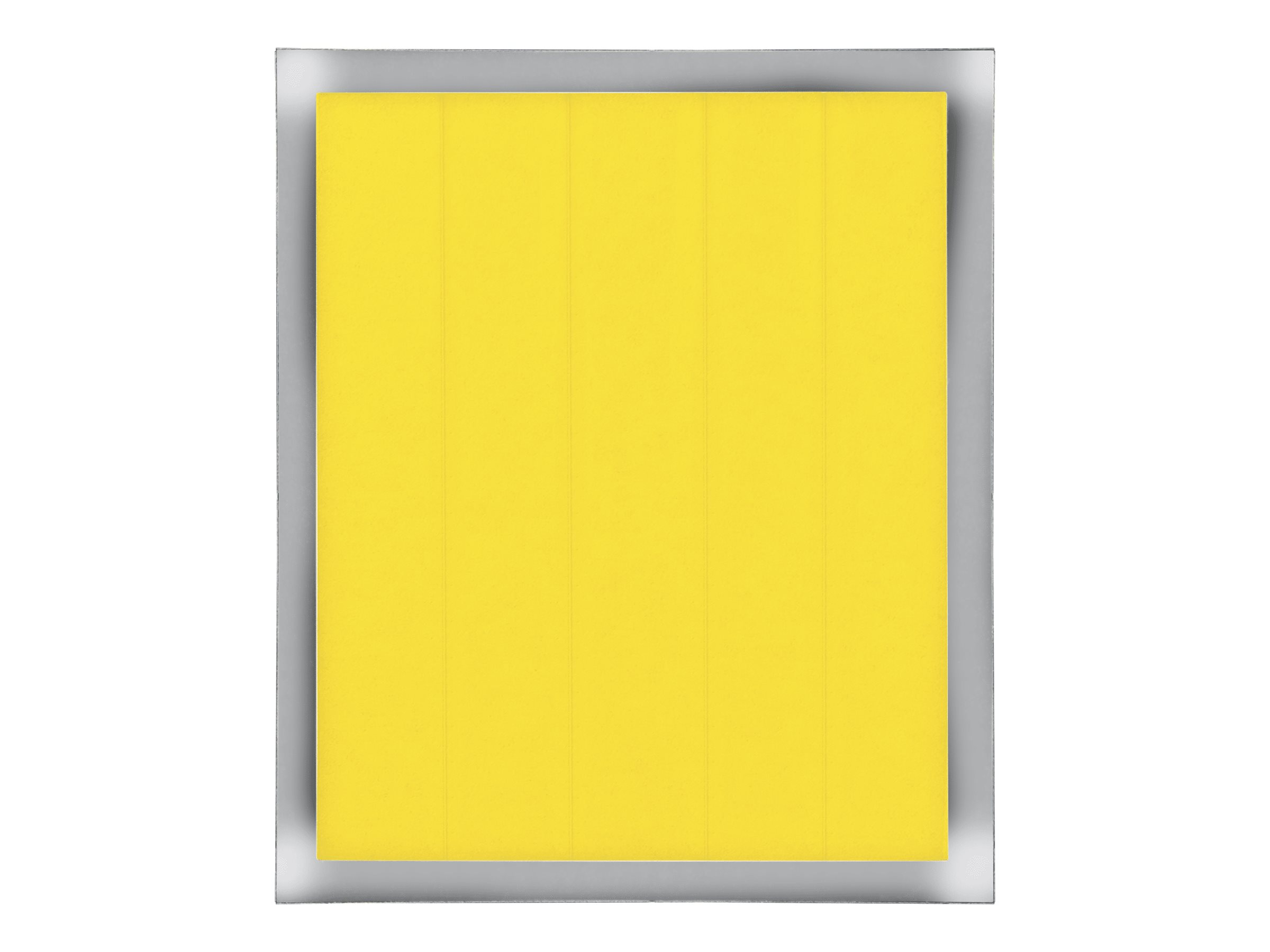 Thermal Grizzly Kapton Gul Elektrisk isoleringstape