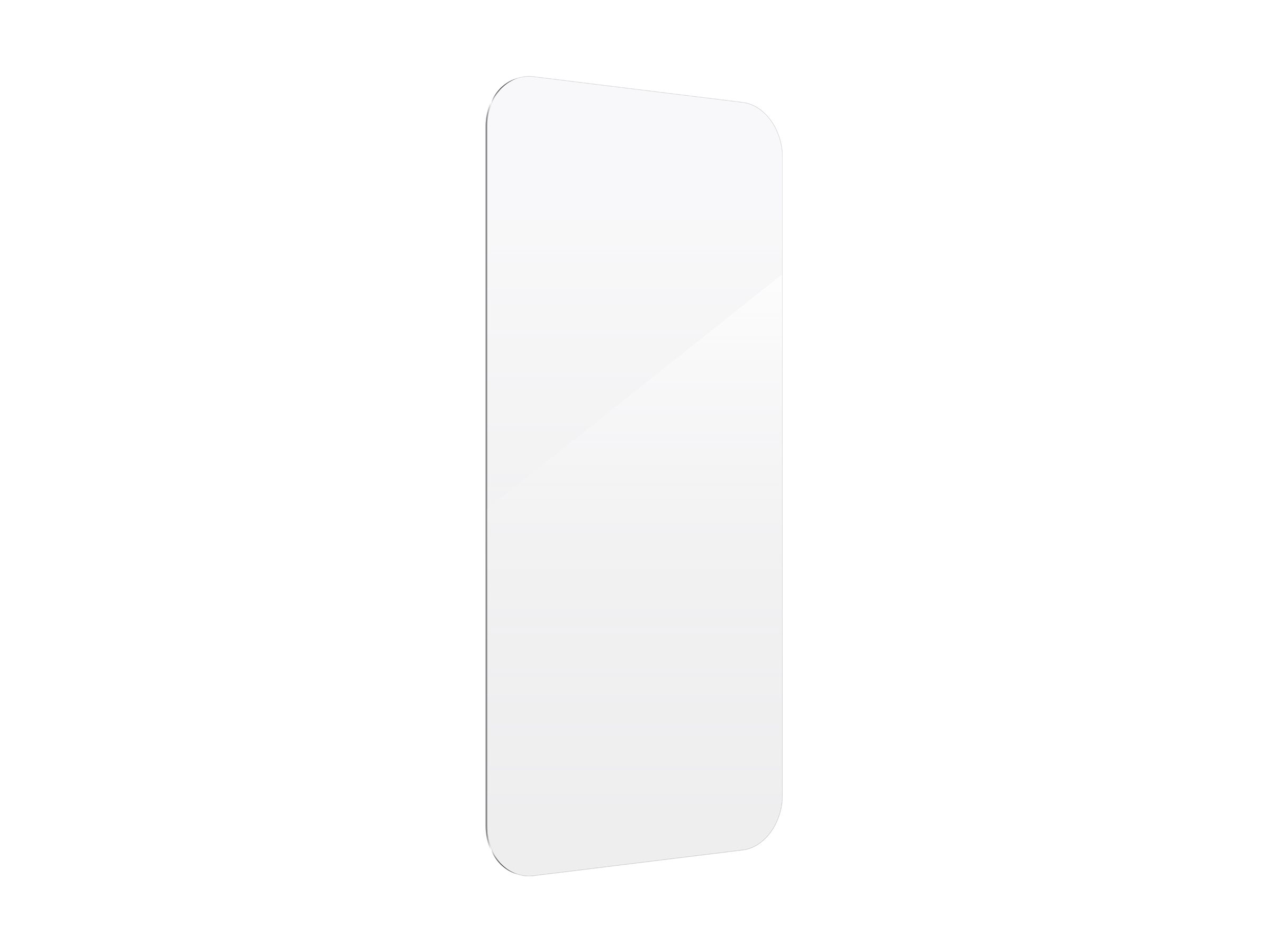 iFrogz Defence Apple iPhone 16 Pro