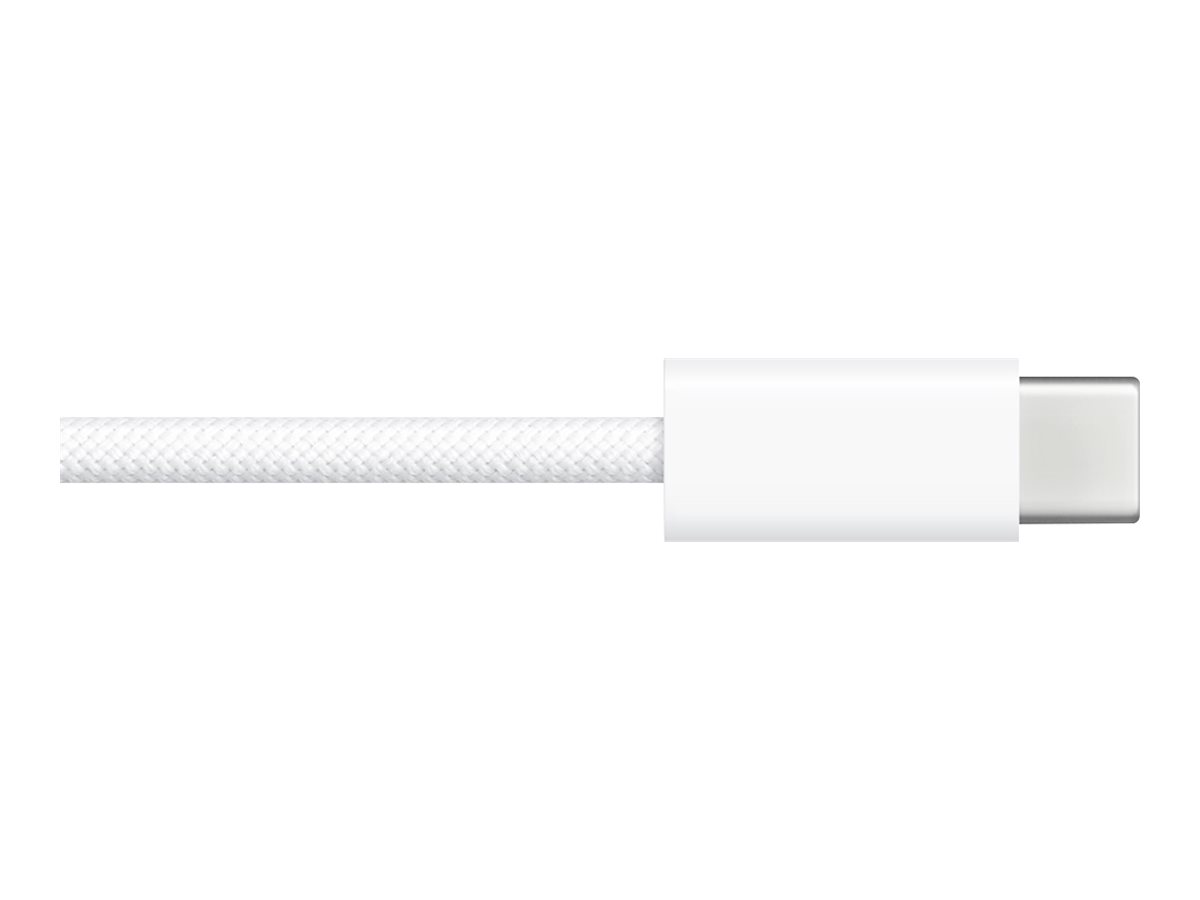 Apple AirPods Max Trådløs Hovedtelefoner Sort