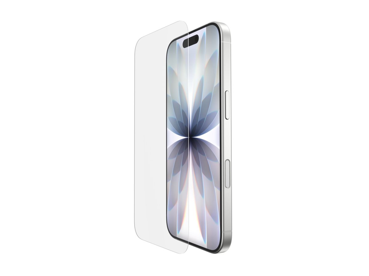 Belkin ScreenForce Apple iPhone 16 Pro