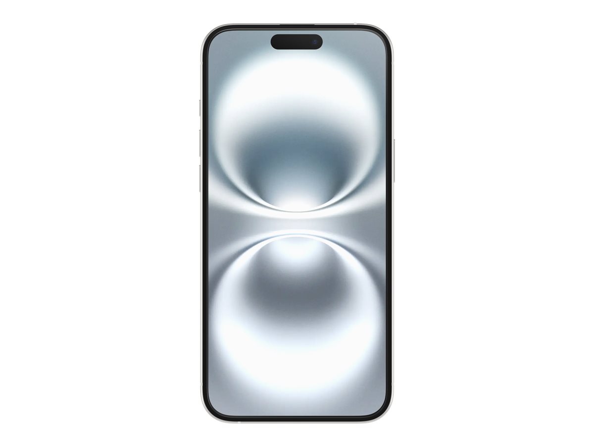 OtterBox Klar Apple iPhone 16 Plus