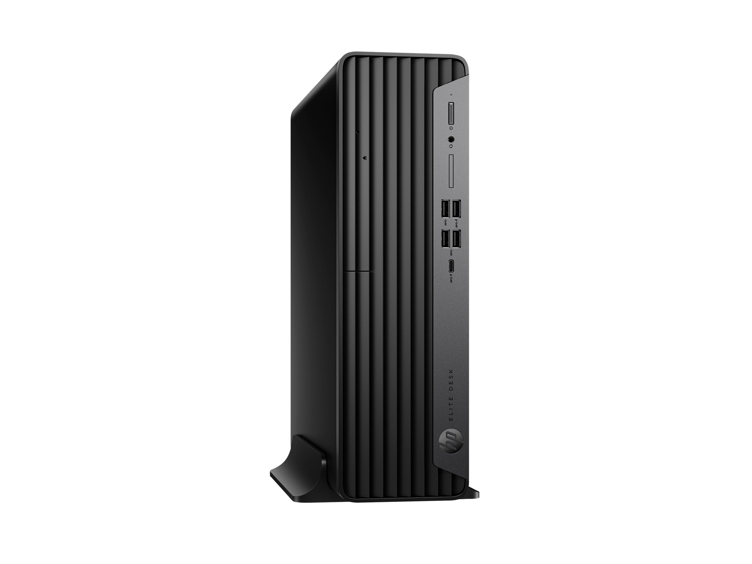 HP Elite 805 G9 SFF 8300G 16GB 256GB Windows 11 Pro