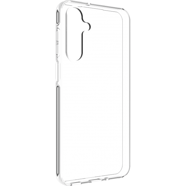 GREENLAND CLEAR Cover - GALAXY A16