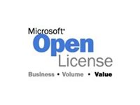 Microsoft Project Professional 2024 Kontor-applikationer - projekter/proces 1 PC
