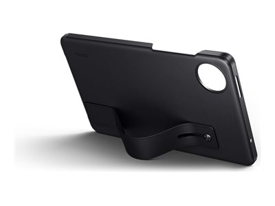 Xiaomi Beskyttelsescover Sort Xiaomi Redmi Pad SE 8.7