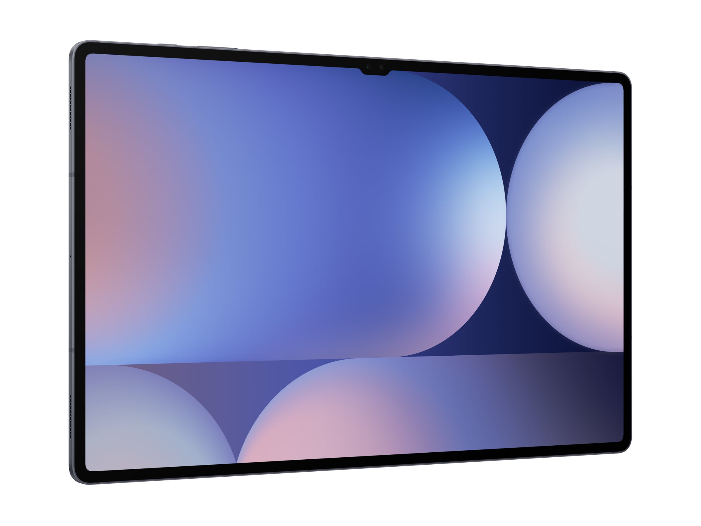 Samsung Galaxy Tab S10 Ultra 14.6 1TB 16GB Grå