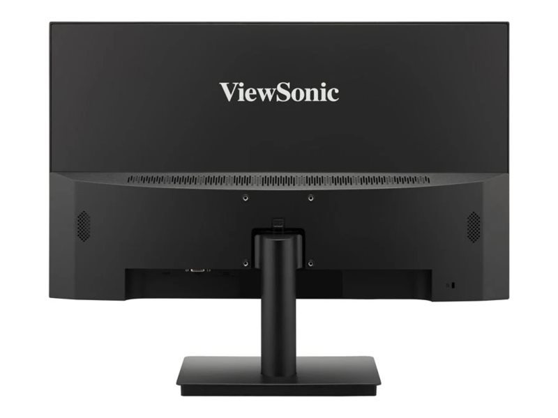 ViewSonic VA240-H-2 24 IPS 1920 x 1080 (Full HD) VGA (HD-15) HDMI 75Hz