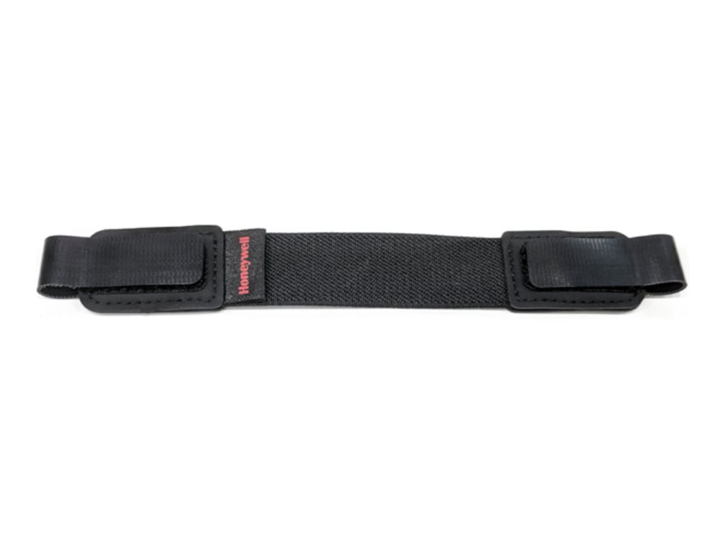 Honeywell Håndstrop