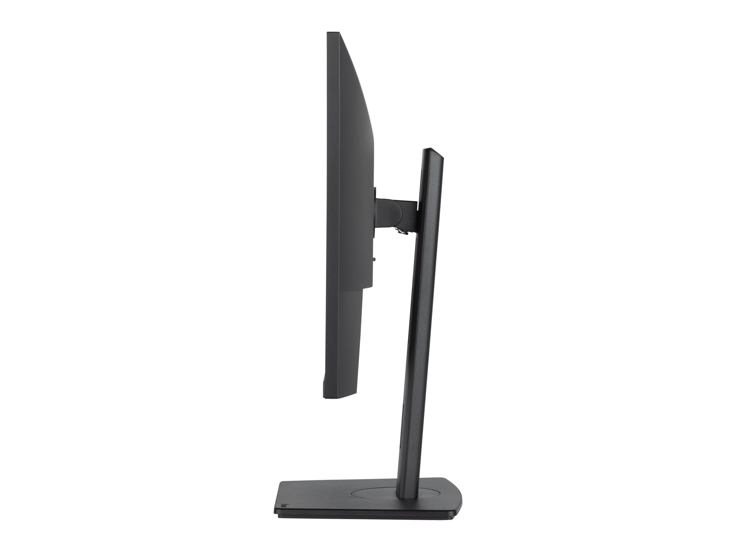 iiyama ProLite XUB2793QSU-B7 27 2560 x 1440 (2K) HDMI DisplayPort 100Hz Pivot Skærm