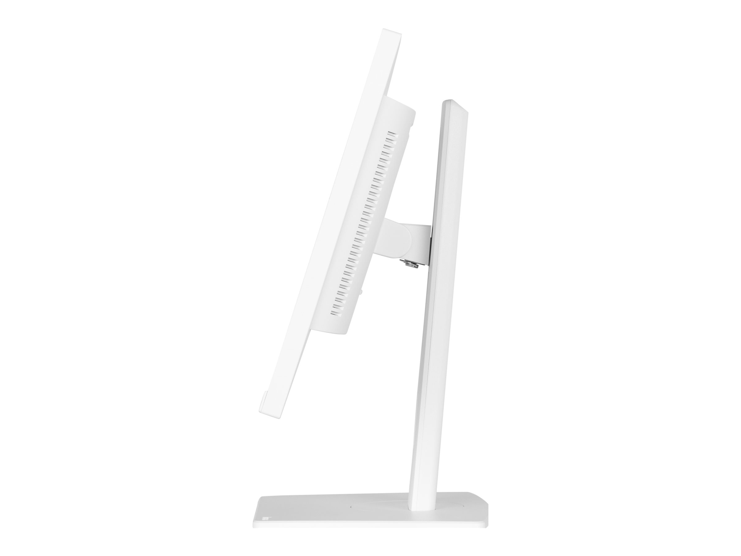 iiyama ProLite XUB2497HSU-W2 24 1920 x 1080 (Full HD) HDMI DisplayPort 100Hz Pivot Skærm