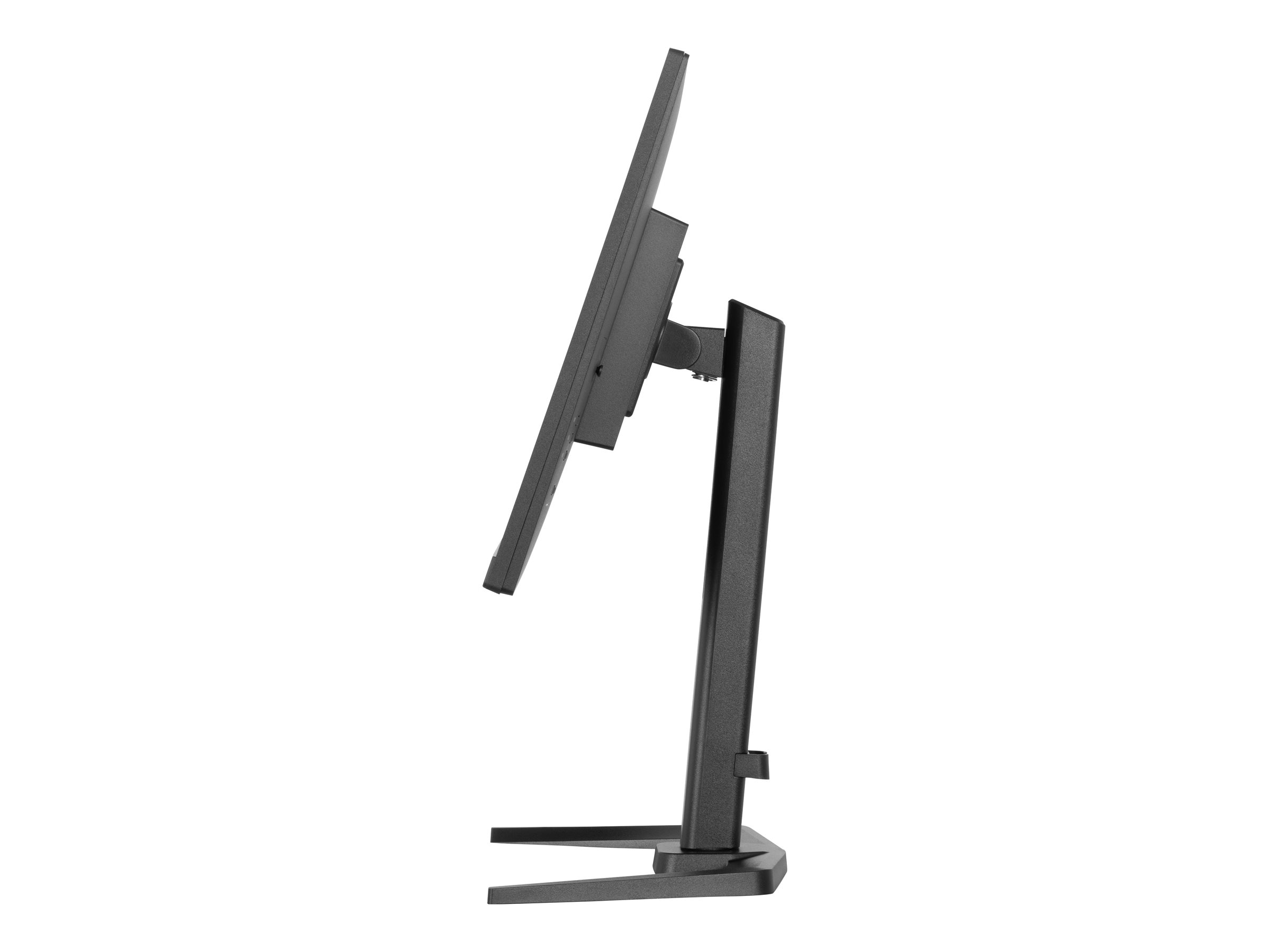 iiyama G-MASTER Gold Phoenix GB2795HSU-B1 27 1920 x 1080 (Full HD) HDMI DisplayPort 280Hz Pivot Skærm