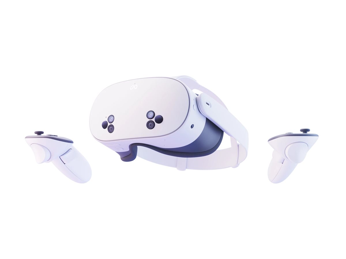 Meta Quest 3S (256 GB) USB-C