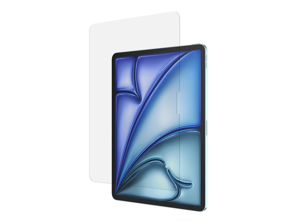Belkin ScreenForce Skærmbeskytter Apple 11-inch iPad Air (M2)