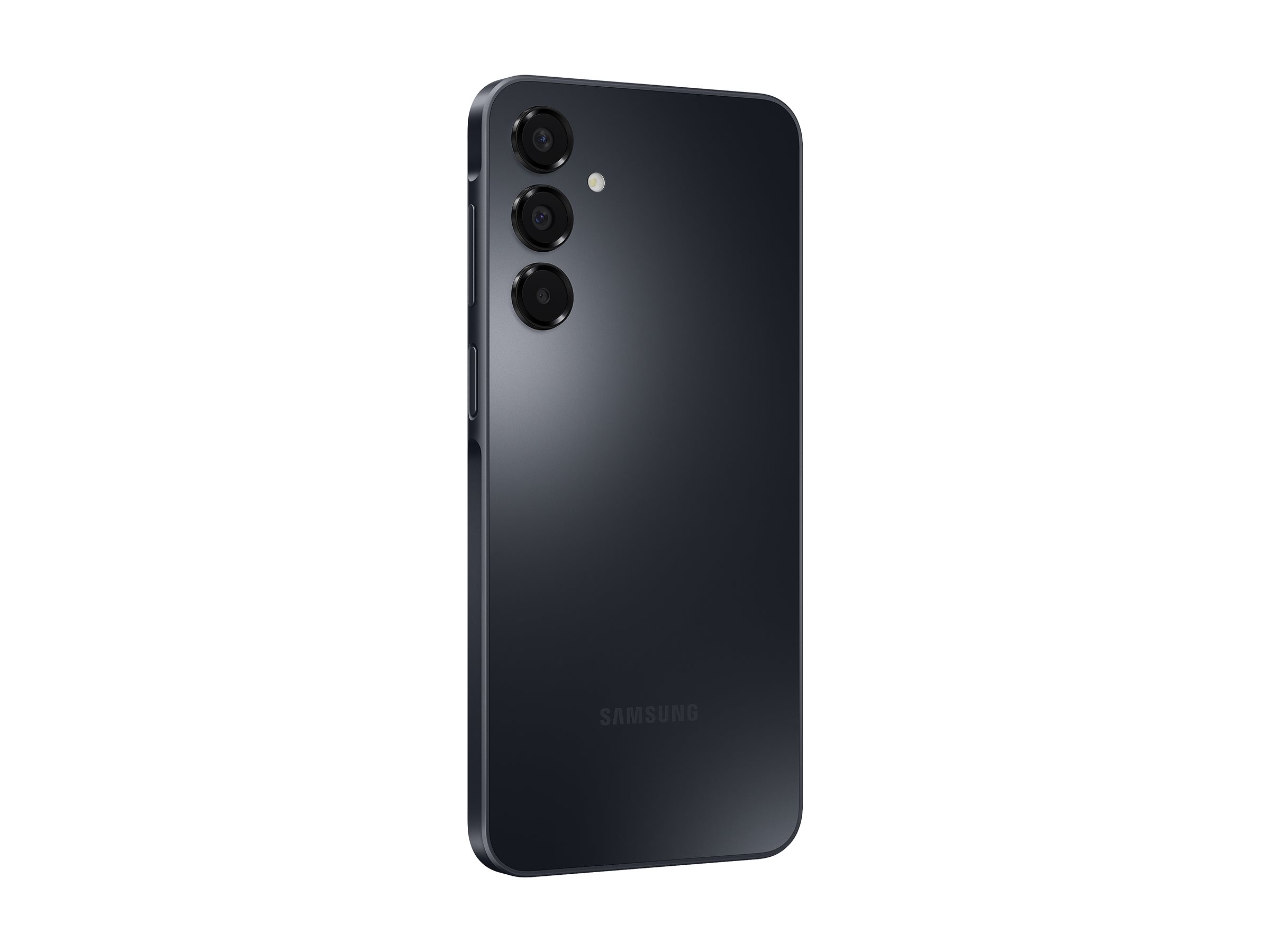 Samsung Galaxy A16 6.7 128GB Sort
