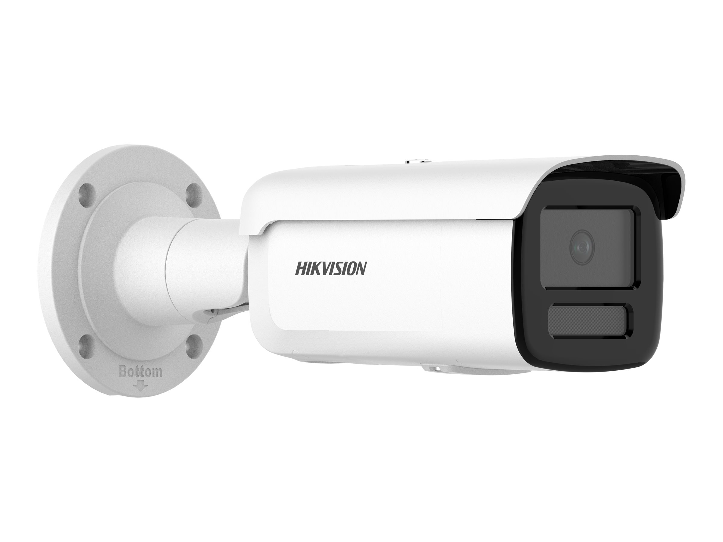 Hikvision Pro Series DS-2CD2T86G2H-2I Netværksovervågningskamera Udendørs 3840 x 2160