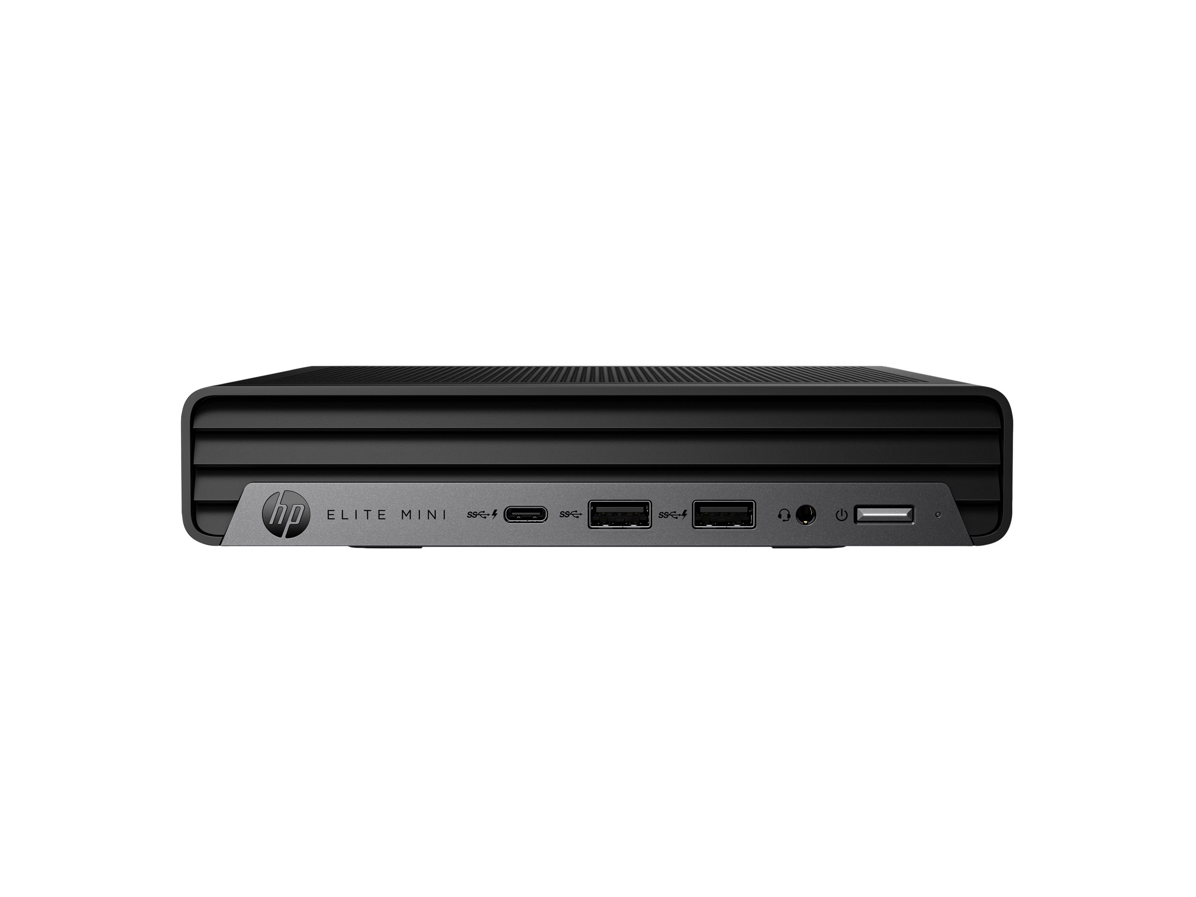 HP Elite 800 G9 Mini Core i9 I9-14900T 64GB 1TB Intel UHD Graphics 770 Windows 11 Pro