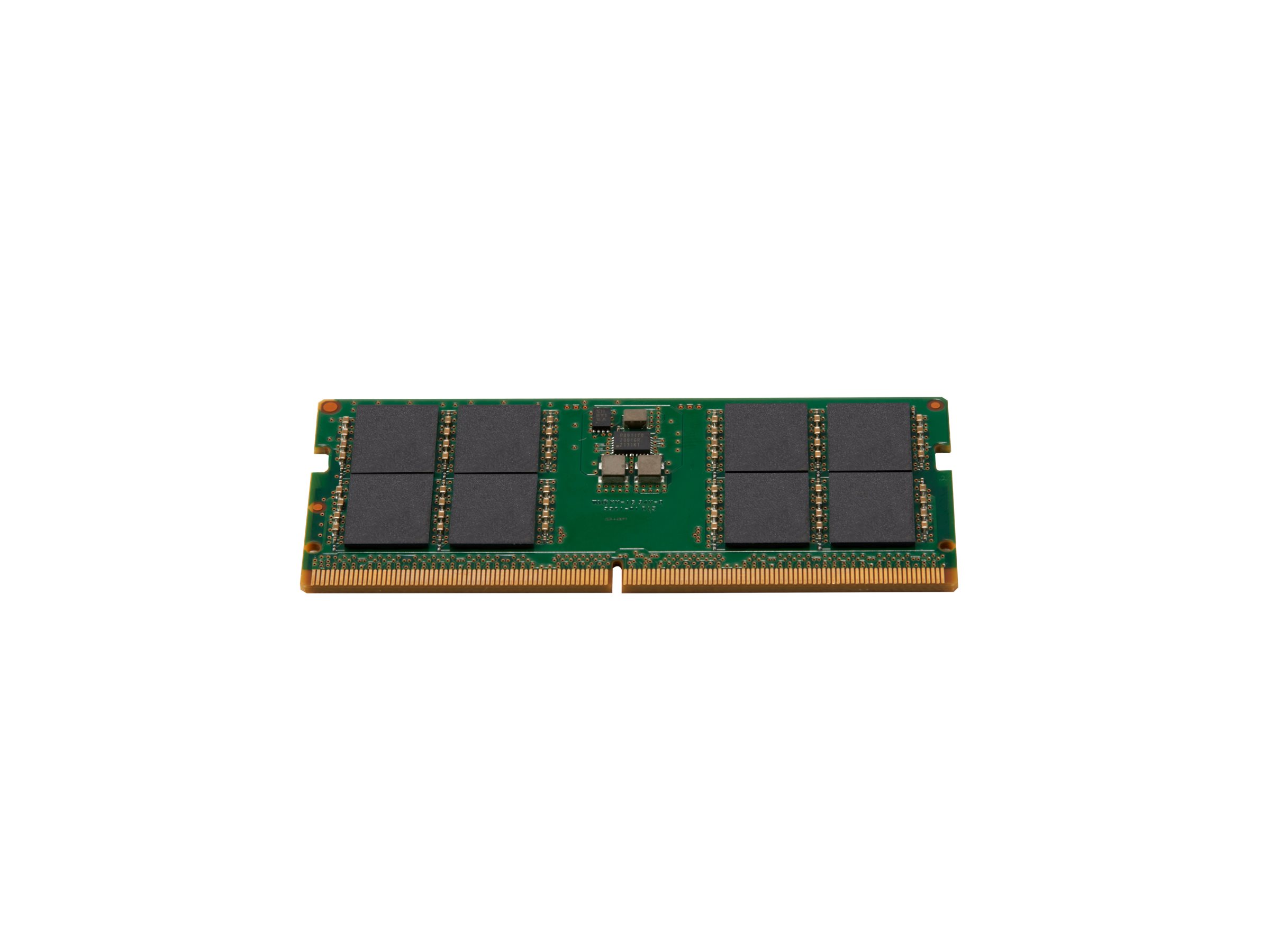 HP DDR5 SDRAM 32GB 5600MHz SO DIMM 262-PIN
