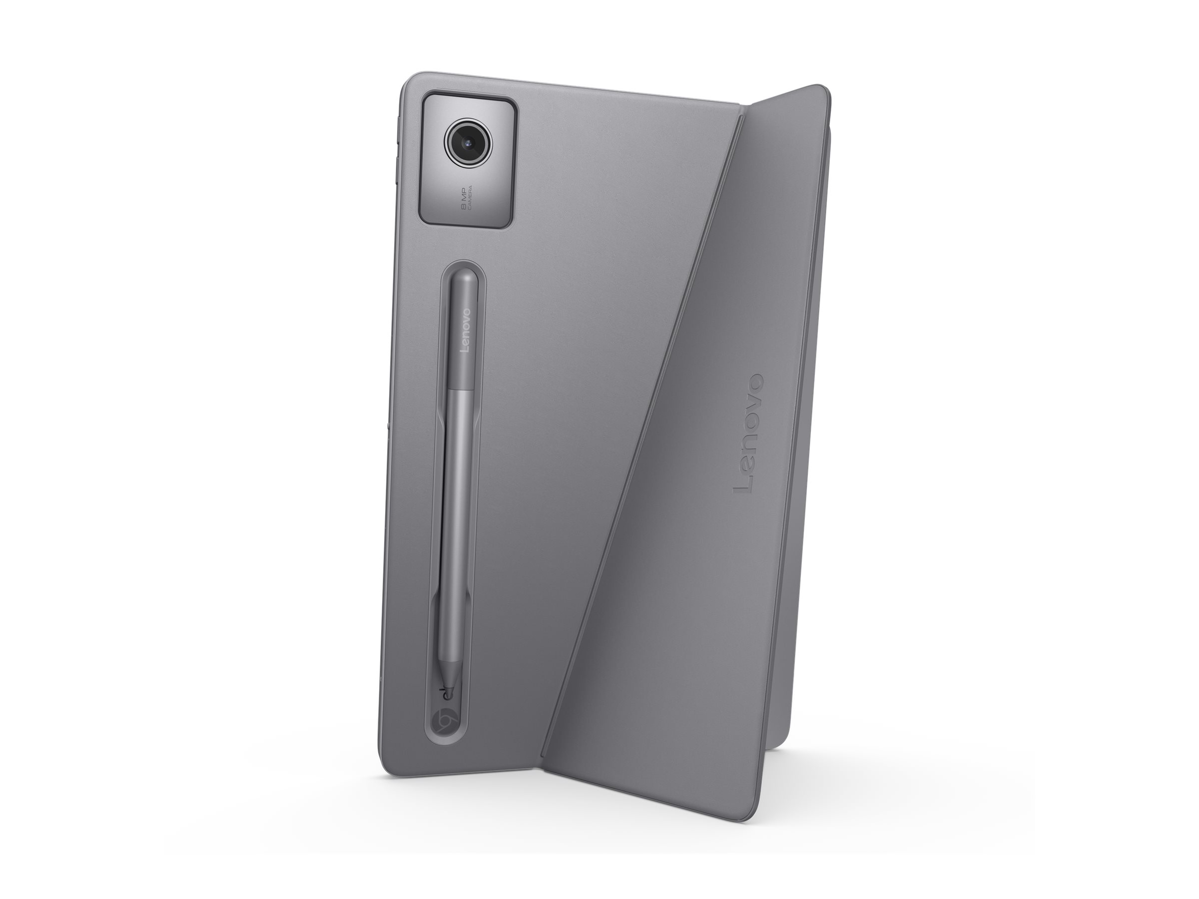 Lenovo Chromebook Duet 11M889 10.9 1920 x 1200 (WUXGA) Kompanio 838 8GB 128GB Arm Mali-G57 MC3 ChromeOS