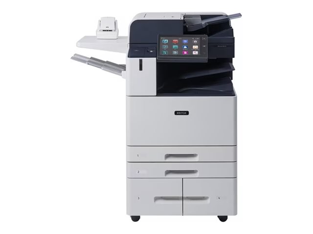 Xerox AltaLink B8270V/F Laser