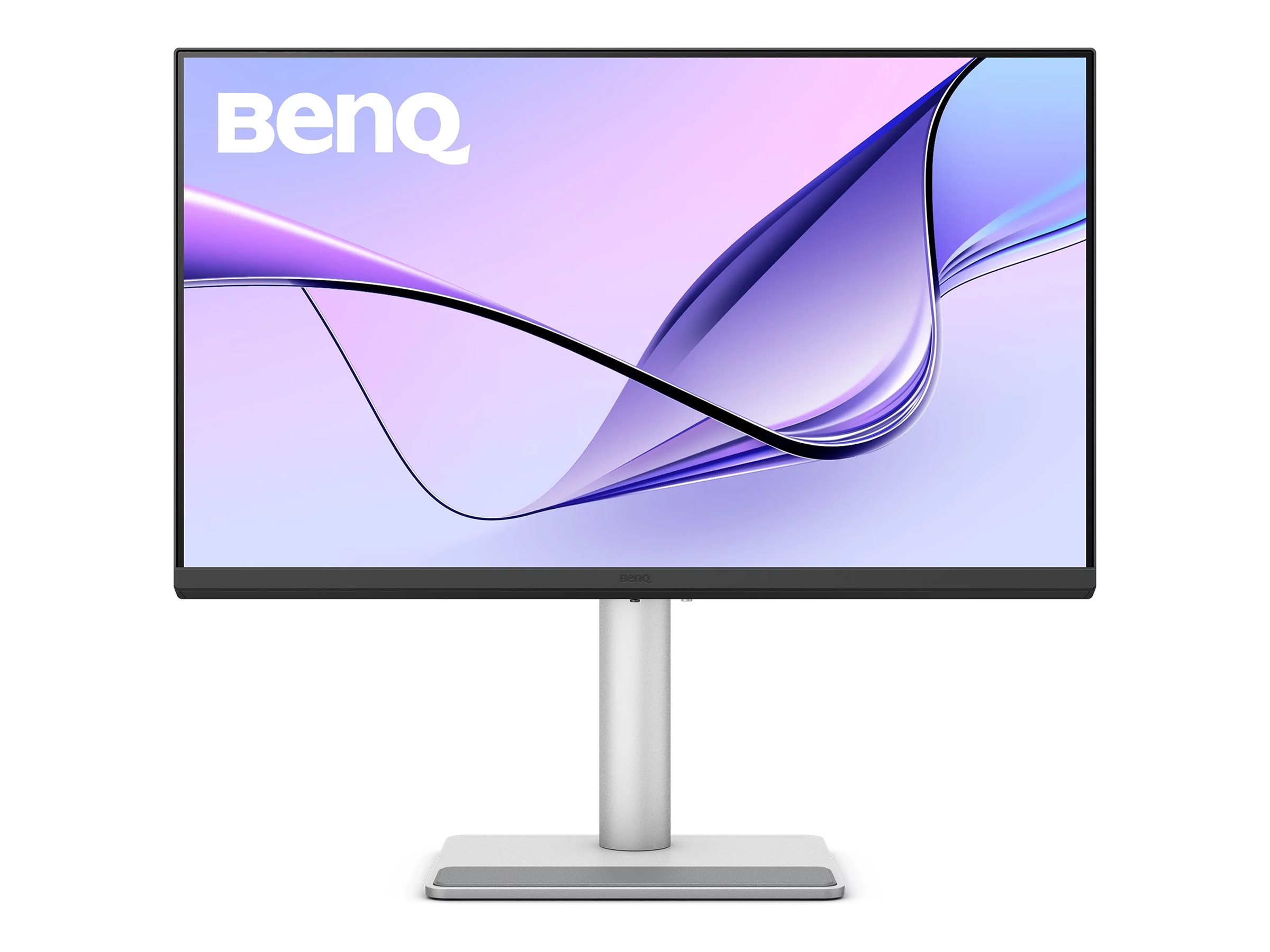 BenQ MA270U 27 IPS 3840 x 2160 (4K) HDMI USB-C 60Hz