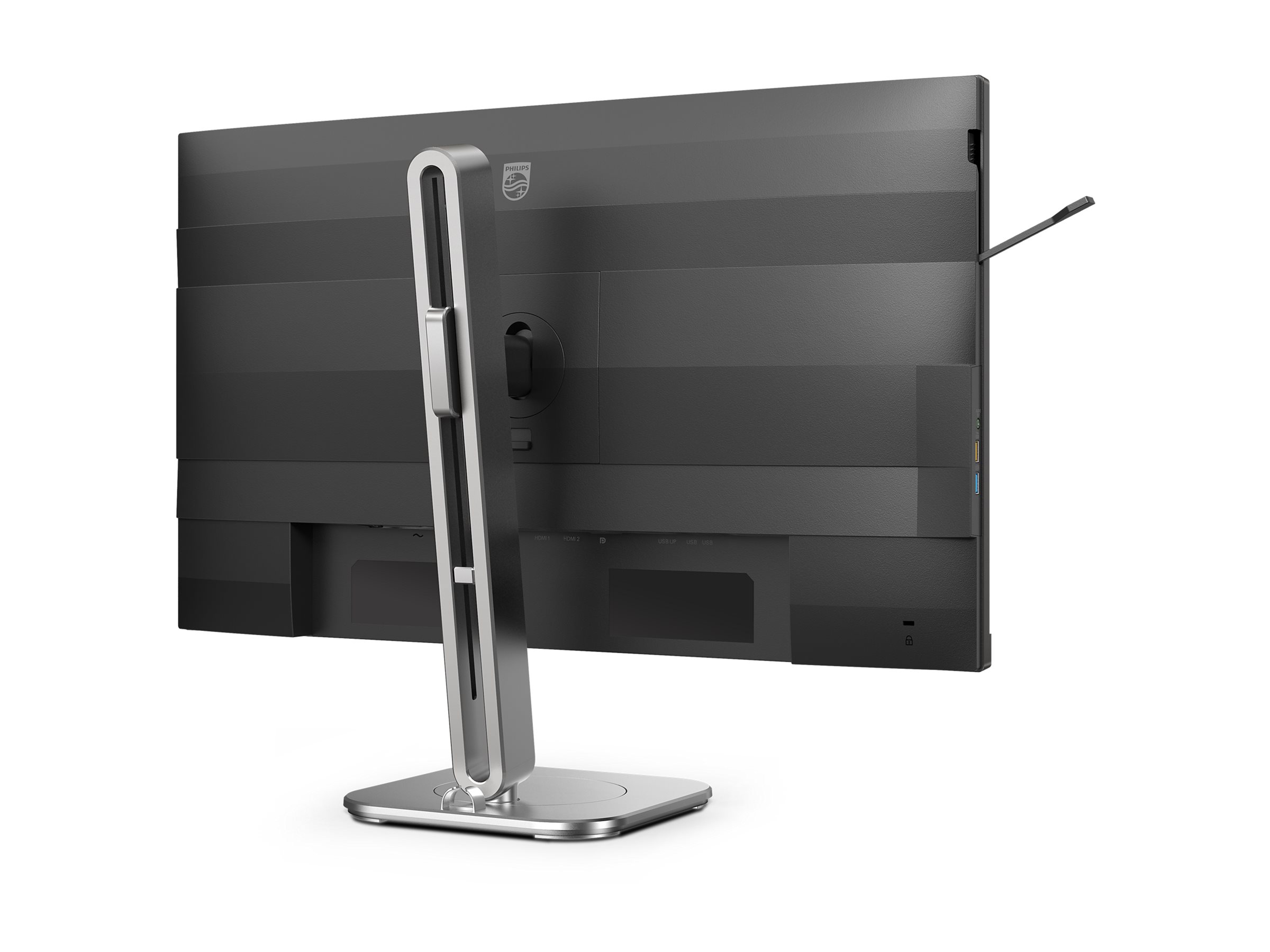 Philips 27B2G5500 27 IPS 2560 x 1440 (2K) HDMI DisplayPort 100Hz