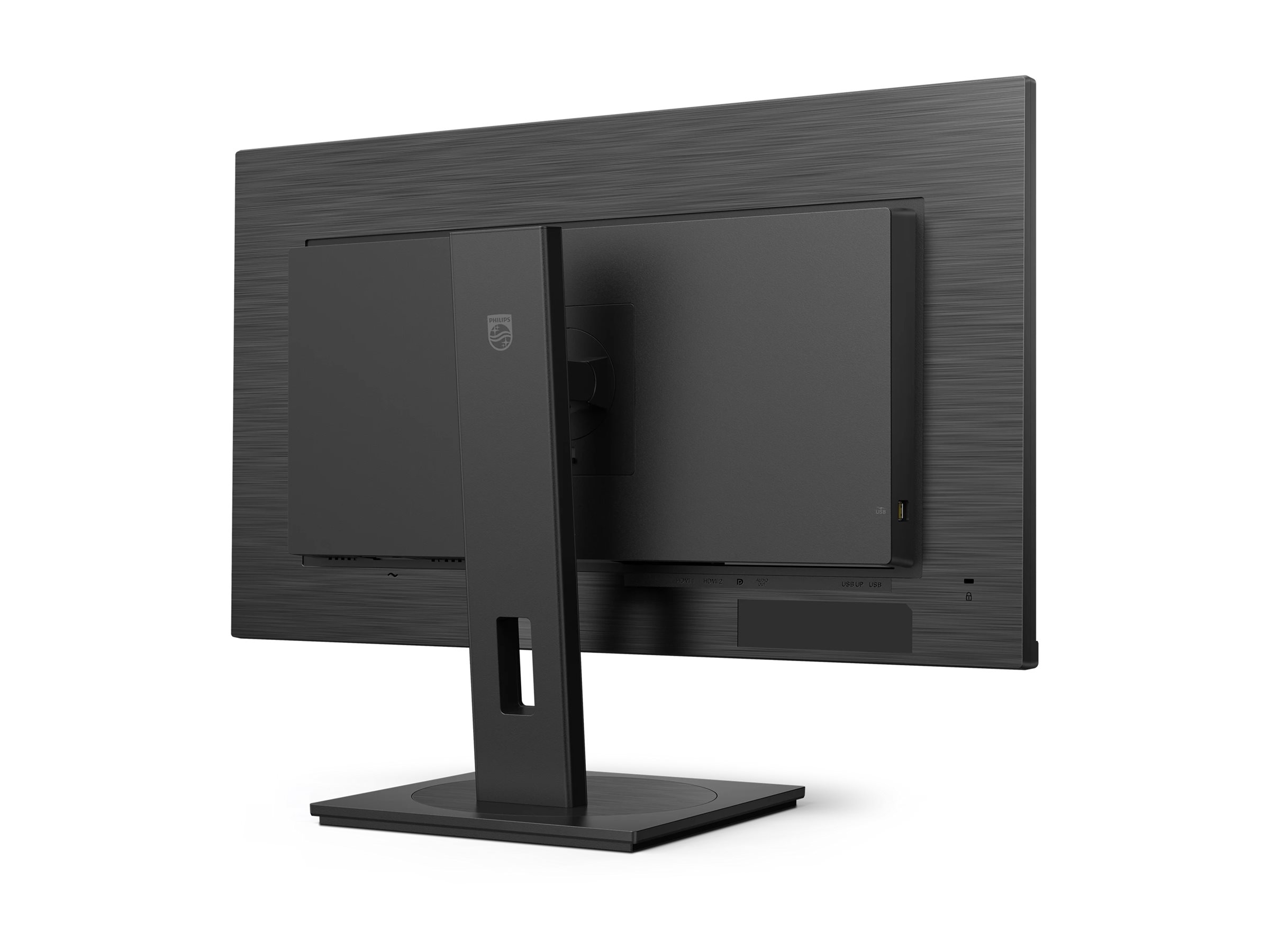 Philips 32B1N3800 32 VA 3840 x 2160 (4K) HDMI DisplayPort 60Hz